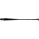 Purchase Top-Quality DORMAN - 42842 - Windshield Wiper Arm pa2