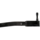 Purchase Top-Quality DORMAN - 42842 - Windshield Wiper Arm pa3