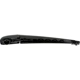 Purchase Top-Quality DORMAN - 42843 - Windshield Wiper Arm pa2