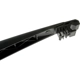 Purchase Top-Quality DORMAN - 42843 - Windshield Wiper Arm pa4