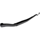 Purchase Top-Quality DORMAN - 42844 - Windshield Wiper Arm pa1