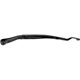 Purchase Top-Quality DORMAN - 42844 - Windshield Wiper Arm pa2