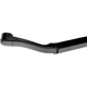 Purchase Top-Quality DORMAN - 42844 - Windshield Wiper Arm pa3