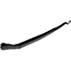 Purchase Top-Quality DORMAN - 42845 - Windshield Wiper Arm pa1