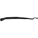 Purchase Top-Quality DORMAN - 42845 - Windshield Wiper Arm pa2