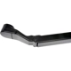 Purchase Top-Quality DORMAN - 42845 - Windshield Wiper Arm pa3