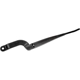 Purchase Top-Quality DORMAN - 42848 - Windshield Wiper Arm pa1
