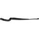 Purchase Top-Quality DORMAN - 42848 - Windshield Wiper Arm pa2