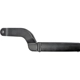 Purchase Top-Quality DORMAN - 42848 - Windshield Wiper Arm pa3