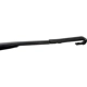 Purchase Top-Quality DORMAN - 42848 - Windshield Wiper Arm pa4