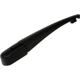 Purchase Top-Quality DORMAN - 42851 - Windshield Wiper Arm pa1