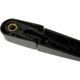 Purchase Top-Quality DORMAN - 42851 - Windshield Wiper Arm pa3