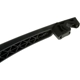 Purchase Top-Quality DORMAN - 42851 - Windshield Wiper Arm pa4