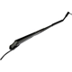 Purchase Top-Quality DORMAN - 42852 - Windshield Wiper Arm pa1