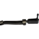 Purchase Top-Quality DORMAN - 42852 - Windshield Wiper Arm pa3