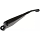 Purchase Top-Quality DORMAN - 42853 - Windshield Wiper Arm pa1