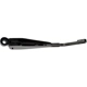 Purchase Top-Quality DORMAN - 42853 - Windshield Wiper Arm pa2