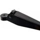 Purchase Top-Quality DORMAN - 42853 - Windshield Wiper Arm pa3