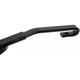 Purchase Top-Quality DORMAN - 42853 - Windshield Wiper Arm pa4