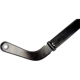 Purchase Top-Quality DORMAN - 42855 - Windshield Wiper Arm pa3