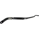 Purchase Top-Quality DORMAN - 42856 - Windshield Wiper Arm pa3