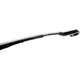 Purchase Top-Quality DORMAN - 42856 - Windshield Wiper Arm pa4