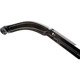 Purchase Top-Quality DORMAN - 42856 - Windshield Wiper Arm pa5