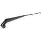 Purchase Top-Quality DORMAN - 42858 - Windshield Wiper Arm pa1
