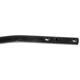 Purchase Top-Quality DORMAN - 42858 - Windshield Wiper Arm pa3
