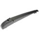Purchase Top-Quality DORMAN - 42859 - Windshield Wiper Arm pa1