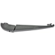 Purchase Top-Quality DORMAN - 42859 - Windshield Wiper Arm pa2