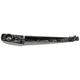 Purchase Top-Quality DORMAN - 42859 - Windshield Wiper Arm pa3