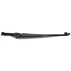 Purchase Top-Quality DORMAN - 42861 - Windshield Wiper Arm pa1