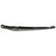 Purchase Top-Quality DORMAN - 42861 - Windshield Wiper Arm pa2