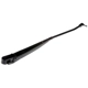 Purchase Top-Quality DORMAN - 42863 - Windshield Wiper Arm pa1