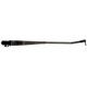 Purchase Top-Quality DORMAN - 42863 - Windshield Wiper Arm pa2