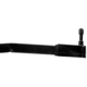 Purchase Top-Quality DORMAN - 42863 - Windshield Wiper Arm pa3