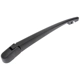 Purchase Top-Quality DORMAN - 42864 - Windshield Wiper Arm pa1