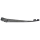 Purchase Top-Quality DORMAN - 42864 - Windshield Wiper Arm pa2