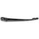 Purchase Top-Quality DORMAN - 42864 - Windshield Wiper Arm pa3