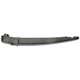 Purchase Top-Quality DORMAN - 42870 - Windshield Wiper Arm pa2