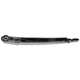 Purchase Top-Quality DORMAN - 42870 - Windshield Wiper Arm pa3