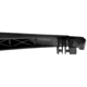 Purchase Top-Quality DORMAN - 42871 - Windshield Wiper Arm pa2