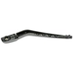 Purchase Top-Quality DORMAN - 42872 - Windshield Wiper Arm pa2