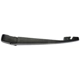 Purchase Top-Quality DORMAN - 42875 - Windshield Wiper Arm pa2