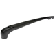 Purchase Top-Quality DORMAN - 42879 - Windshield Wiper Arm pa1
