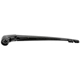 Purchase Top-Quality DORMAN - 42879 - Windshield Wiper Arm pa2