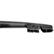 Purchase Top-Quality DORMAN - 42879 - Windshield Wiper Arm pa3