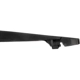 Purchase Top-Quality DORMAN - 42880 - Windshield Wiper Arm pa5
