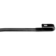 Purchase Top-Quality DORMAN - 42884 - Windshield Wiper Arm pa3